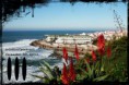 /album/fotogalerie/ericeira-december-2011-jpg/